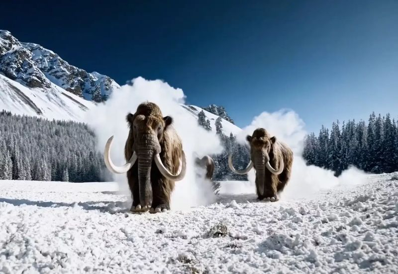 A razão para o fechamento do gerador de vídeo IA da OpenAI, Sora, tornou-se clara e bastante simples