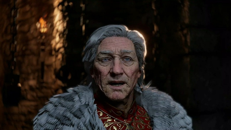 O Elder Scrolls IV: Oblivion Remastered aparecerá no Nintendo Switch 2, mas os fãs ainda não estão felizes.