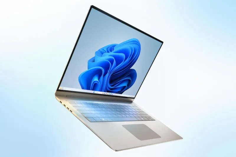 O lucro da Microsoft cresceu 23 %, impulsionado pelo Azure e pela OpenAI, confirmando a eficácia da estratégia em inteligência artificial.