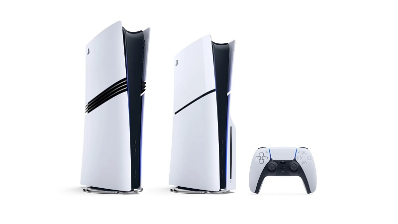 A Sony aumentará os preços do PS5, PS5 Pro e do PlayStation Portal em breve, o que provocará um aumento brusco nos custos em todo o mundo