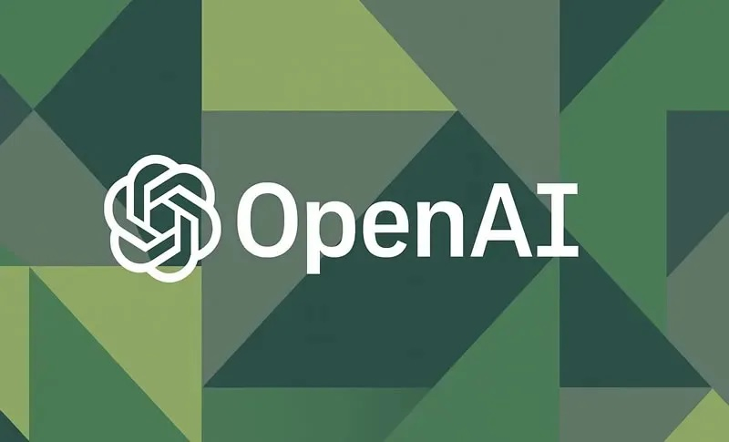 A OpenAI lançou o GPT‑5.3‑Codex — um modelo de inteligência artificial para codificação que contribuiu para sua própria criação