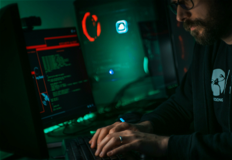 A Cisco identificou razões pelas quais relatórios de IA sobre incidentes cibernéticos, mesmo parecendo perfeitos, não devem ser aceitos como verdade absoluta