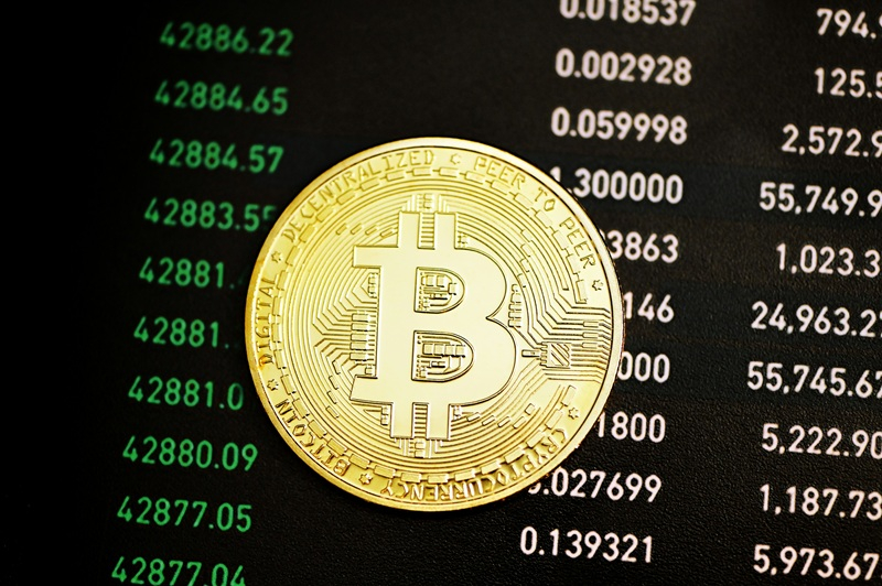 A bolsa coreana Bithumb acidentalmente distribuiu 2000 bitcoins para cada pessoa, em vez de 2000 vons