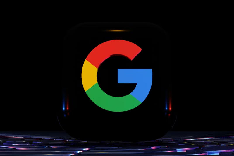 O Google Gemini poderá controlar o smartphone; um novo recurso foi descoberto no código
