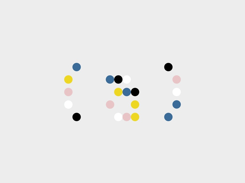 O Nothing Phone (4A) e o 4A Pro aparecerão nas cores preta, branca, rosa, amarela e azul.