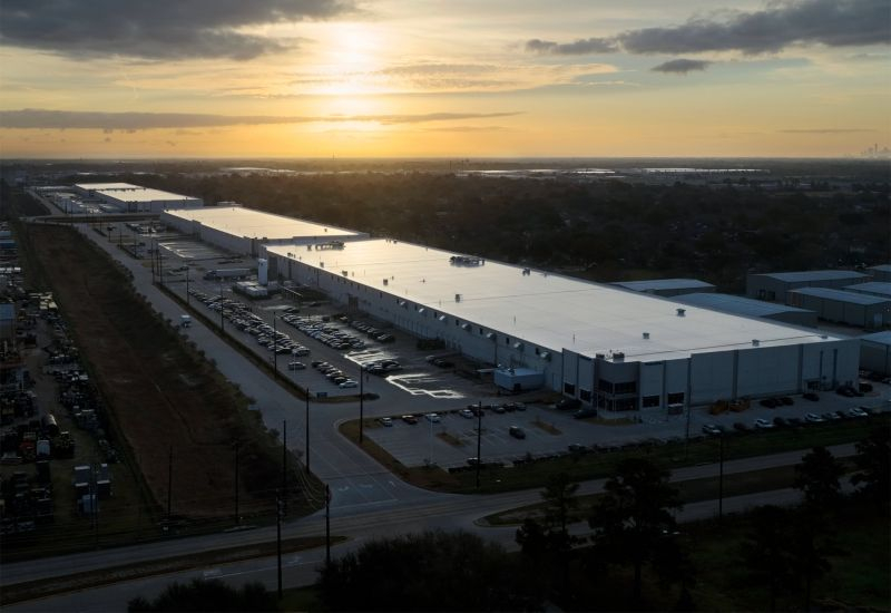 Mac‑Mini com inscrições “Made in USA” aparecerão até o fim do ano, porém a quantidade provavelmente será limitada.