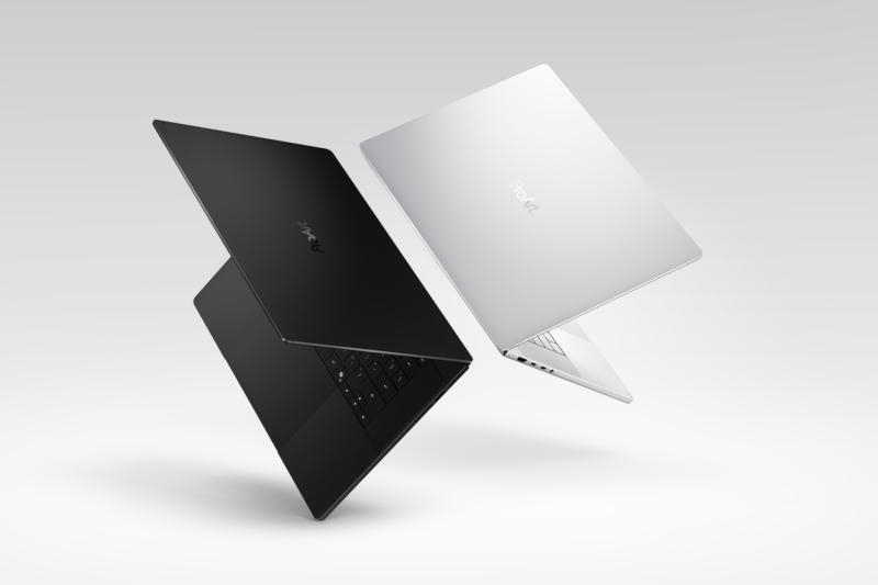 A Asus destruiu o mito principal sobre o Windows na ARM, provando que eles podem se tornar estações de trabalho de alto desempenho.
