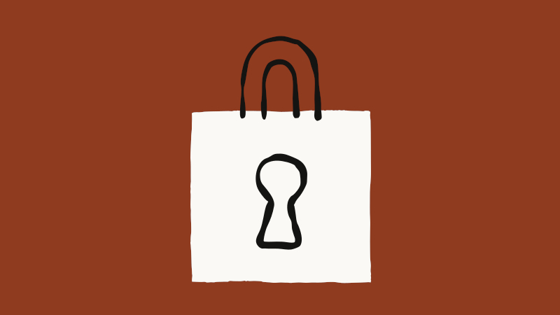 A Anthropic iniciou testes beta do Claude Security — um serviço baseado no Opus 4.7 para identificar vulnerabilidades em código