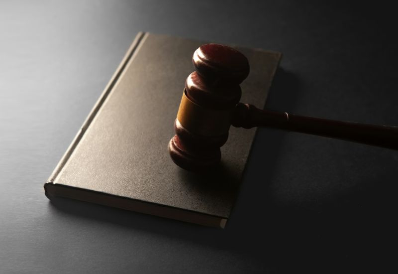 O Supremo Tribunal dos EUA decidiu que a criação intelectual artificial não está sujeita à proteção por direitos autorais