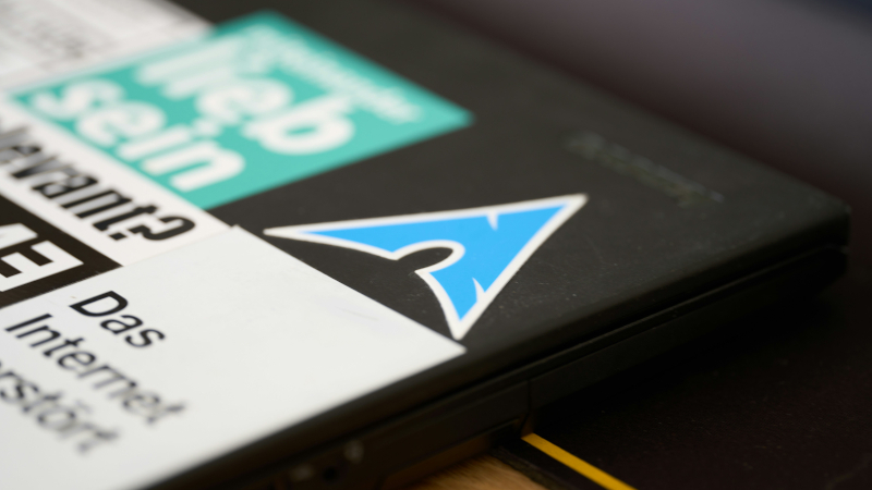 A França passará do Windows para o Linux nos sistemas governamentais, abandonando os produtos de software americanos