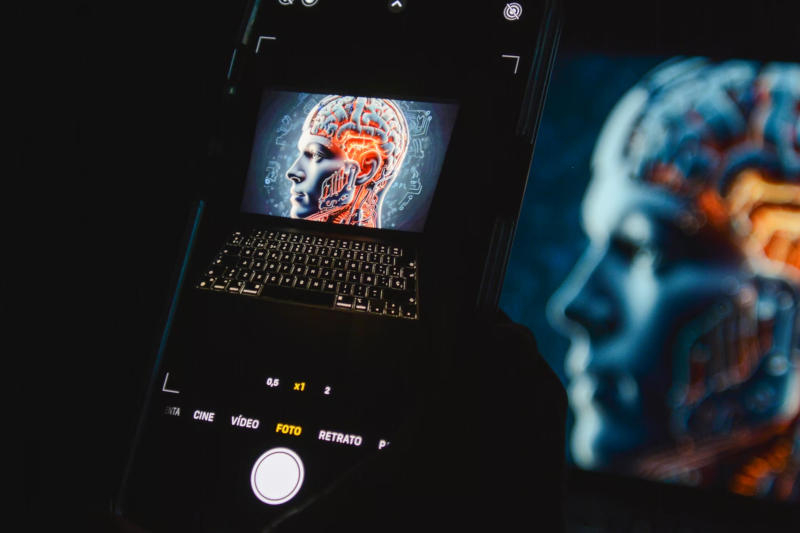 A Microsoft oferece uma solução para impedir a disseminação de deepfakes na internet