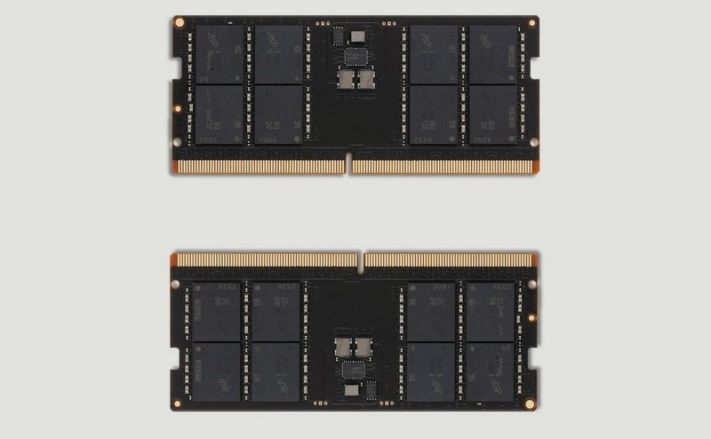 O Framework aumentou novamente o preço da memória e dos SSDs para laptops e PCs — já é a terceira revisão de preços nos últimos quatro meses