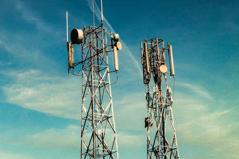 Na Coreia do Sul lançaram um internet móvel básico gratuito, que está disponível mesmo quando os dados estão totalmente esgotados