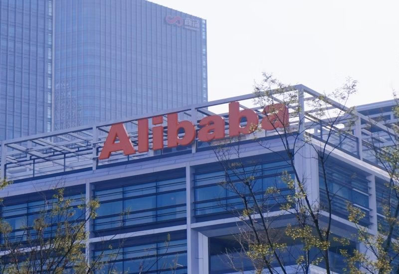 O CXMT e o YMTC foram erroneamente removidos da lista negra americana — os documentos já estão sendo corrigidos.