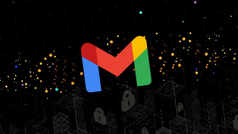 O Google implementou criptografia total no Gmail para Android e iOS, mas ela está disponível apenas para um grupo limitado de usuários
