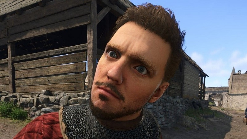 A Embracer confirmou a data de lançamento do novo jogo da Warhorse Studios – *Kingdom Come*, que pode chegar já em 2027