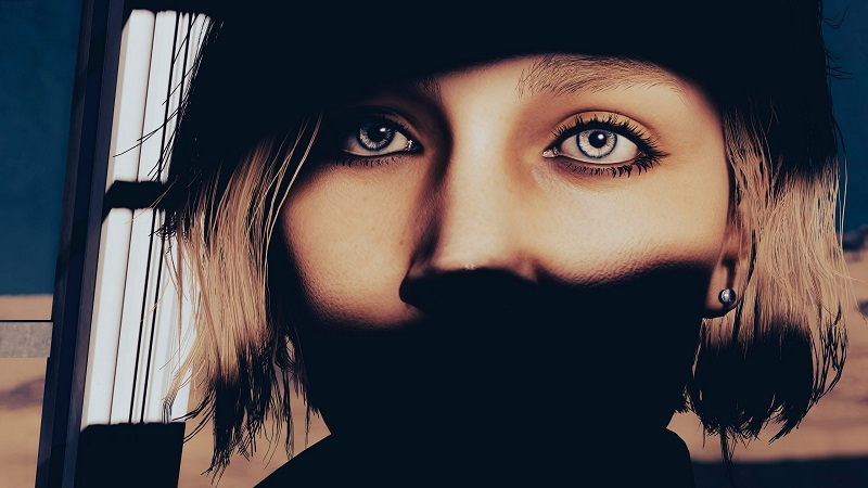 Um insider confiável esclareceu a data de lançamento e o preço do Starfield para PS5