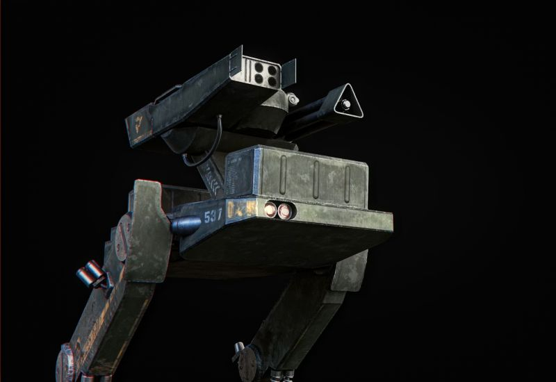 O Pentágono e a Anthropic lutaram para salvar o acordo na última hora