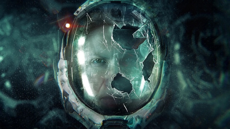 O diretor de Returnal abre a estúdio Cosmic Division para criar uma nova série single-player totalmente dedicada à jogabilidade.