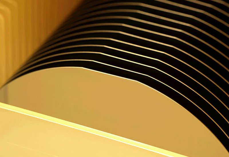 Samsung e a SK Hynix prometem aumentar os investimentos na fabricação de memória, mas isso não resolverá o problema da escassez de memória no curto prazo.