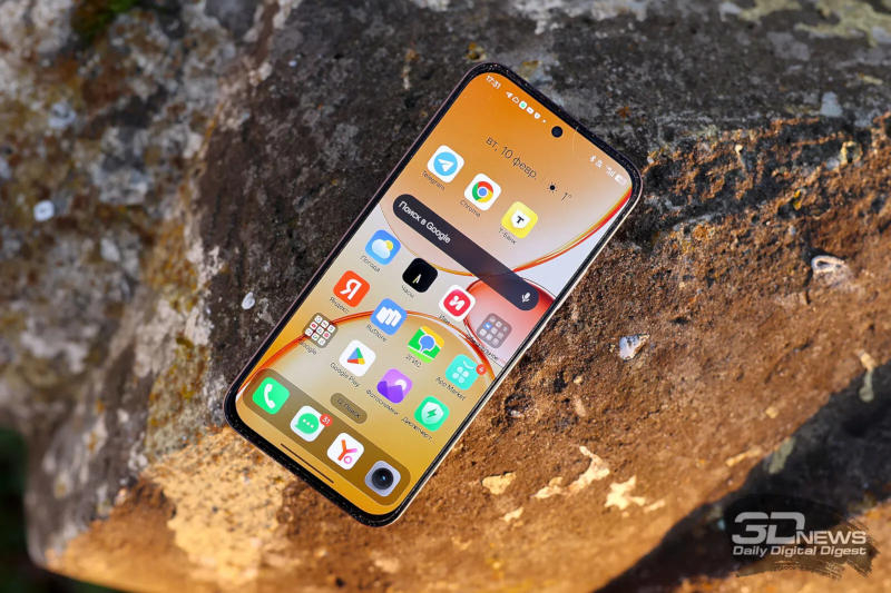 A redução das entregas globais de telas para smartphones em 2026 será de 7,3 % e a causa novamente será a escassez de memória