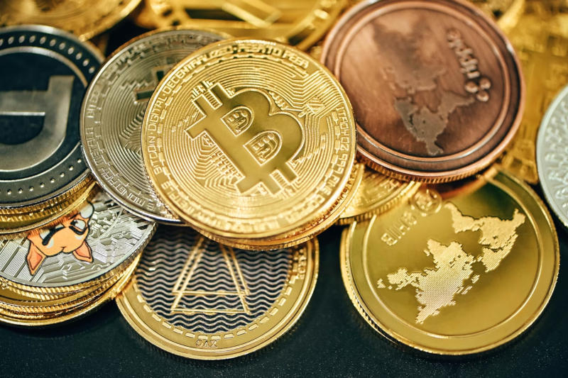 76 % da criptomoeda roubada em 2026 acabou na Coreia do Norte