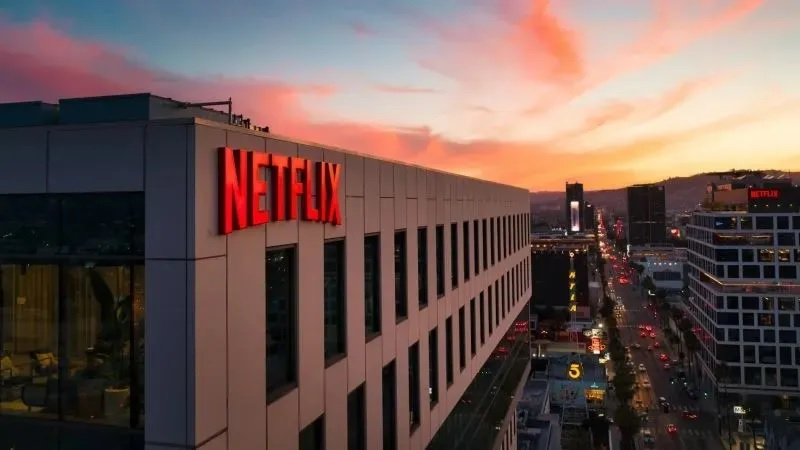 O tribunal exigiu o reembolso da Netflix por aumento injusto de preços na assinatura, mas apenas em um estado.