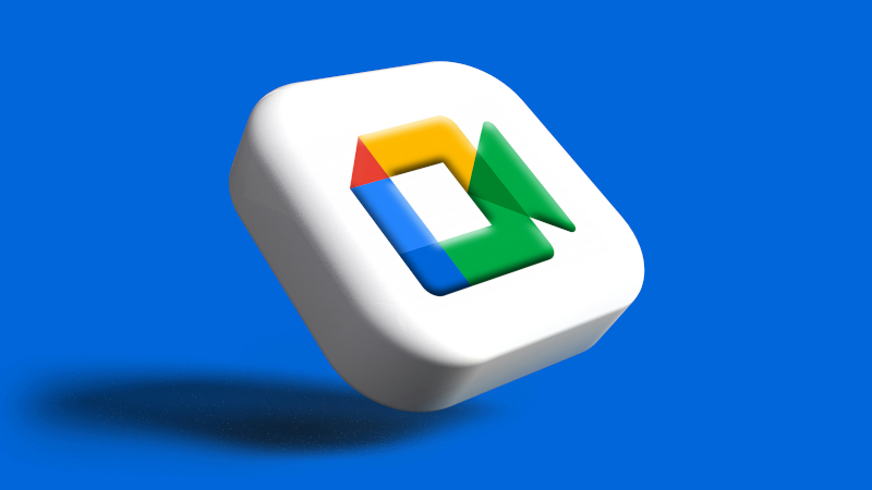 O Google Gemini agora faz anotações, resumos e transcrições mesmo fora do Google Meet