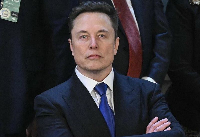 A FTC iniciará uma investigação por suspeita de conluio entre anunciantes e a rede social X após o anúncio do boicote à publicidade.