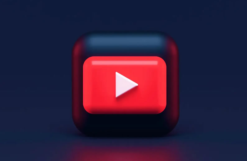 O YouTube no console e no Smart TV agora recebe um botão para ativar o assistente de voz da Google AI.