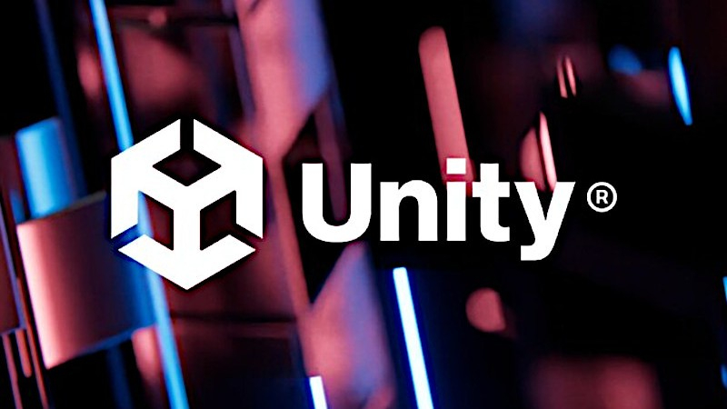 A Unity promete IA para criar jogos a partir de solicitações textuais — totalmente sem código.