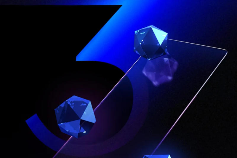 A Corning revelou o Gorilla Glass Ceramic 3, um vidro protetor com durabilidade de longo prazo