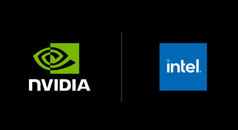 A Intel e a Nvidia apresentarão em breve suas primeiras soluções conjuntas, confirmou o CEO Tan.