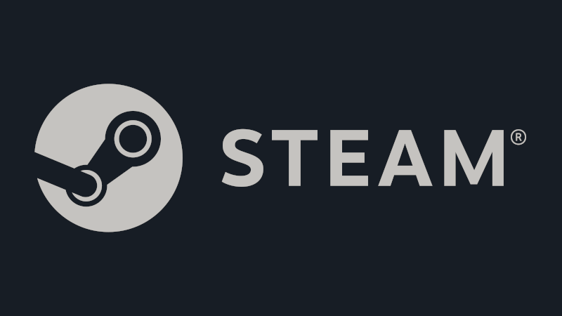 O Steam observa uma queda na participação do Linux para menos de 5 % dos usuários.