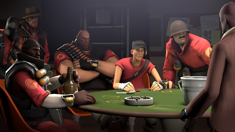 A Valve refuta as alegações das autoridades de Nova York sobre a realização de jogos de azar e compara os loot boxes em Counter-Strike 2 com o Labubá.