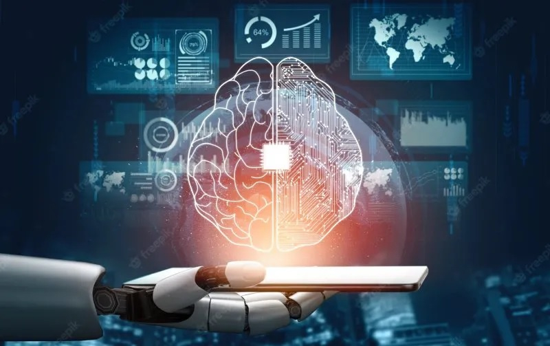 As ações de segurança cibernética estão caindo há já o segundo dia, e os investidores se preocupam com o colapso do setor devido ao novo modelo da Anthropic