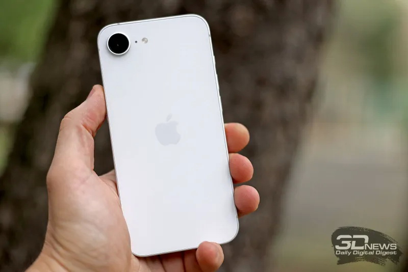 A Apple pode lançar um iPhone 17e econômico em 19 de fevereiro, se as boatos forem plausíveis