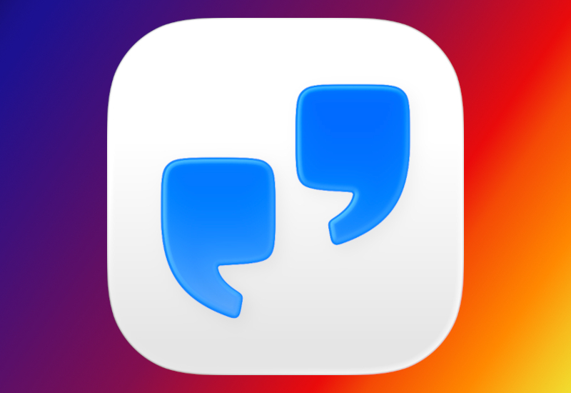 A Meta reimagina o Reddit: o novo aplicativo Forum reúne grupos do Facebook e busca de respostas por IA
