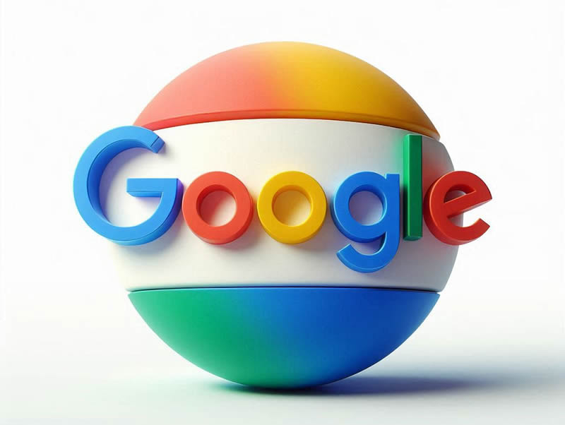 A pesquisa do Google agora altera os títulos de notícias geradas por IA, sem medo de distorcer os significados