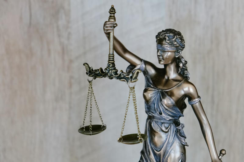 O primeiro estágio do processo "Mask contra Altman" foi concluído — agora o caso está nas mãos dos jurados