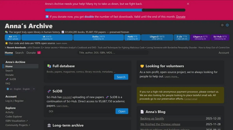 A Nvidia rejeitou as alegações de que sua IA foi treinada em cópias ilegais de livros