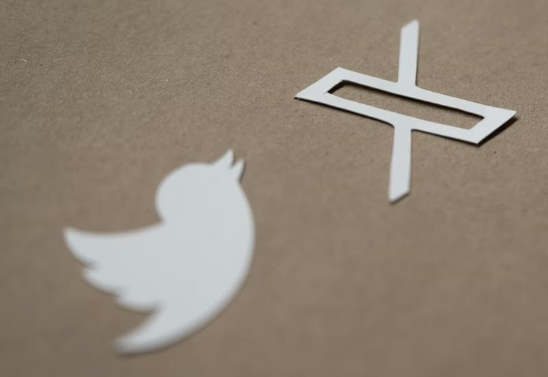 O SEC e Elon Musk buscam um acordo extrajudicial sobre a transação com o Twitter