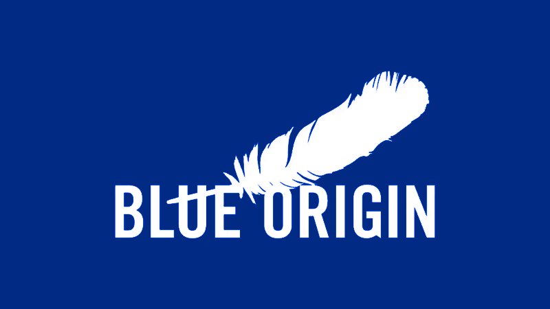 A Blue Origin busca criar centros de dados orbitais para IA, assim como a SpaceX, e apresentou pedido para lançar 51.600 satélites