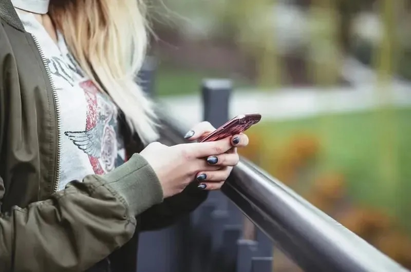 Os moradores de Moscou perderão acesso à internet móvel e SMS durante as celebrações de maio