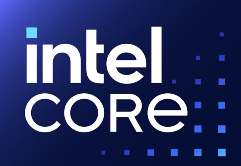 Explicado por que a Intel recusou-se a lançar o Core Ultra 9 290K Plus: suas funções carecem de utilidade real