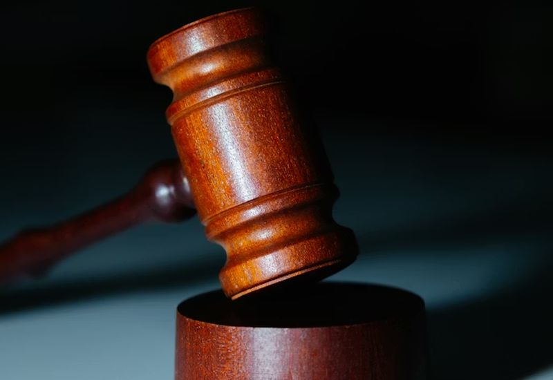 O juiz descreveu a ação de Musk contra a OpenAI, no valor de US$ 134 milhões, como “proposta do nada”, e o destino do caso será decidido pelos jurados