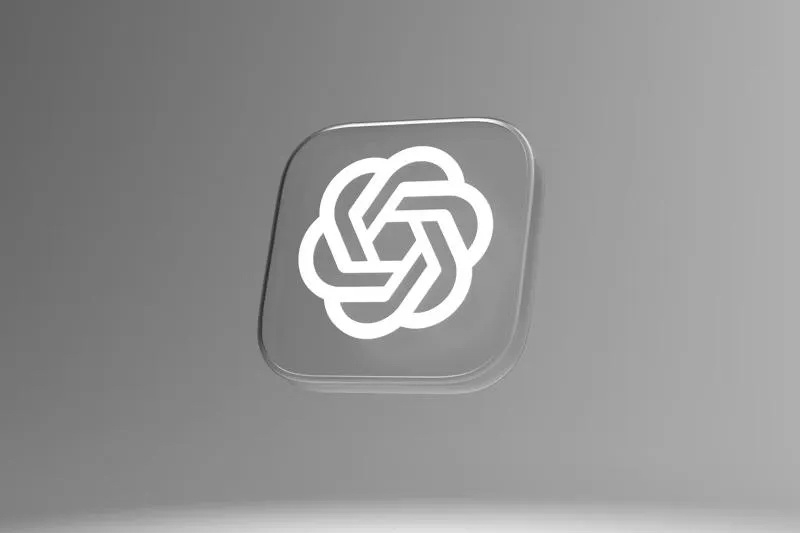 OpenAI é acusado de plágio: a Enciclopédia Britânica inicia processo judicial após o ChatGPT reproduzir quase completamente seus materiais