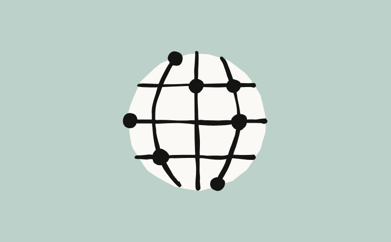 Em um protocolo conhecido de inteligência artificial foi descoberta uma vulnerabilidade crítica, e a empresa Anthropic afirmou que não irá corrigi-la