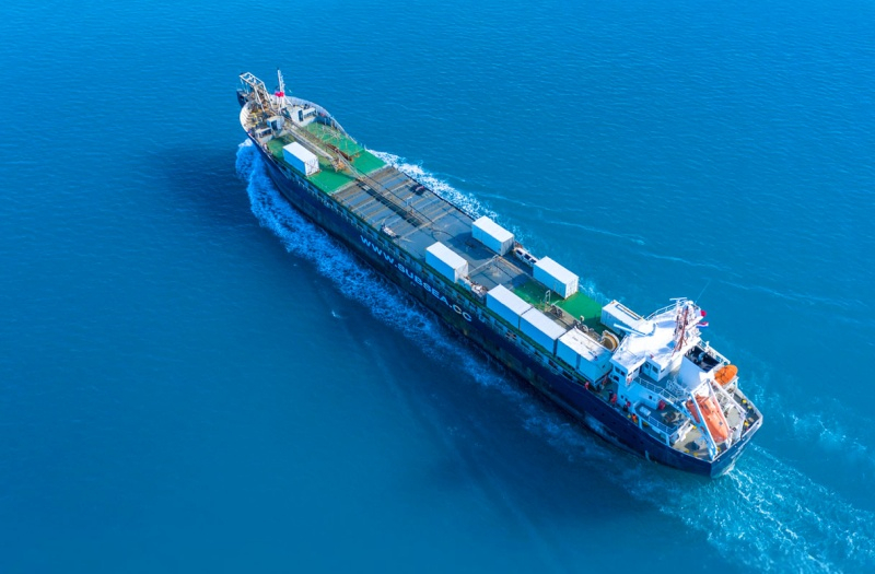 Os primeiros 37 anos de operação indicam que o primeiro cabo transatlântico de fibra óptica será retirado do serviço.