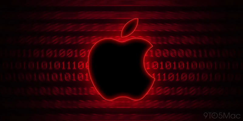 Milhões de usuários de iPhone estão em risco: um exploit malicioso para versões antigas do iOS e iPadOS foi publicado no GitHub